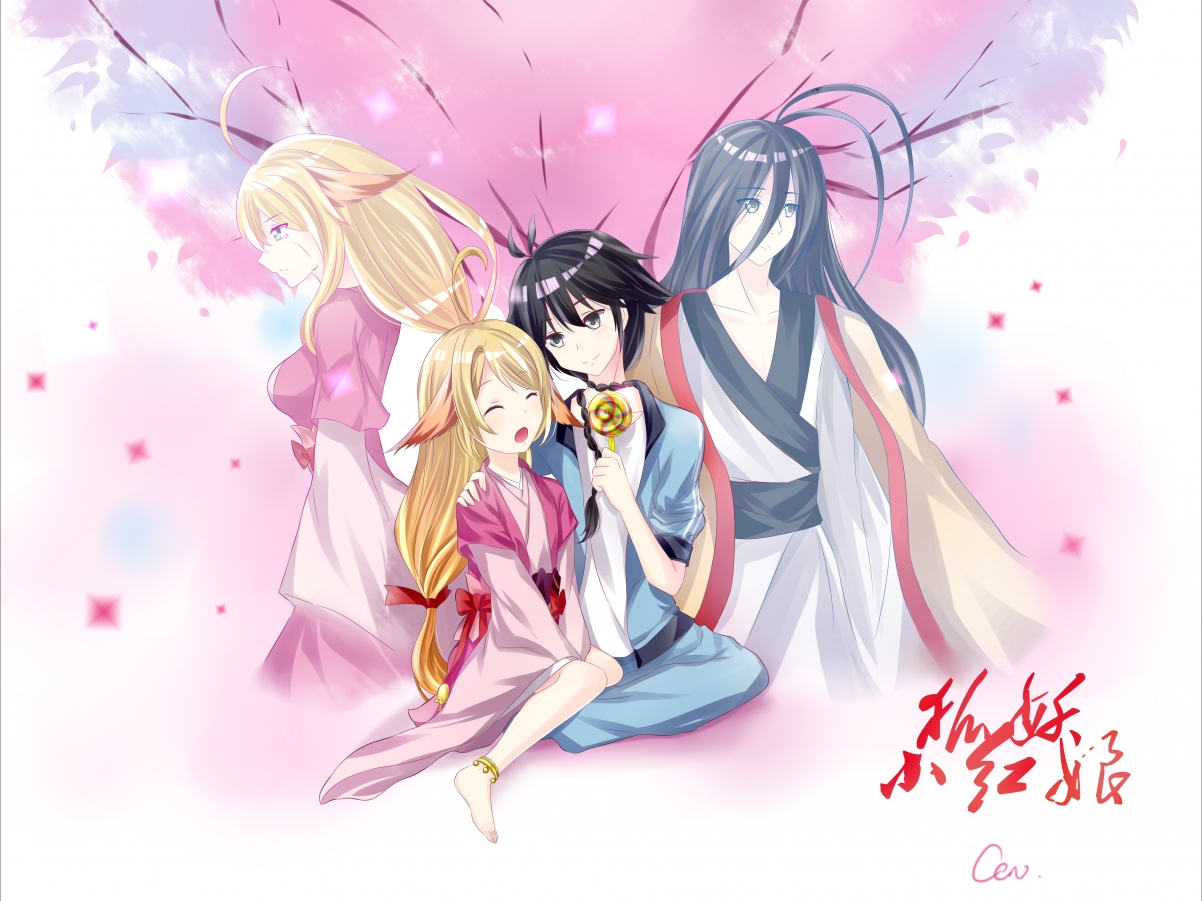 世俱杯网站-Astralis 在 IEM Rio Major 中表现出色，astralic