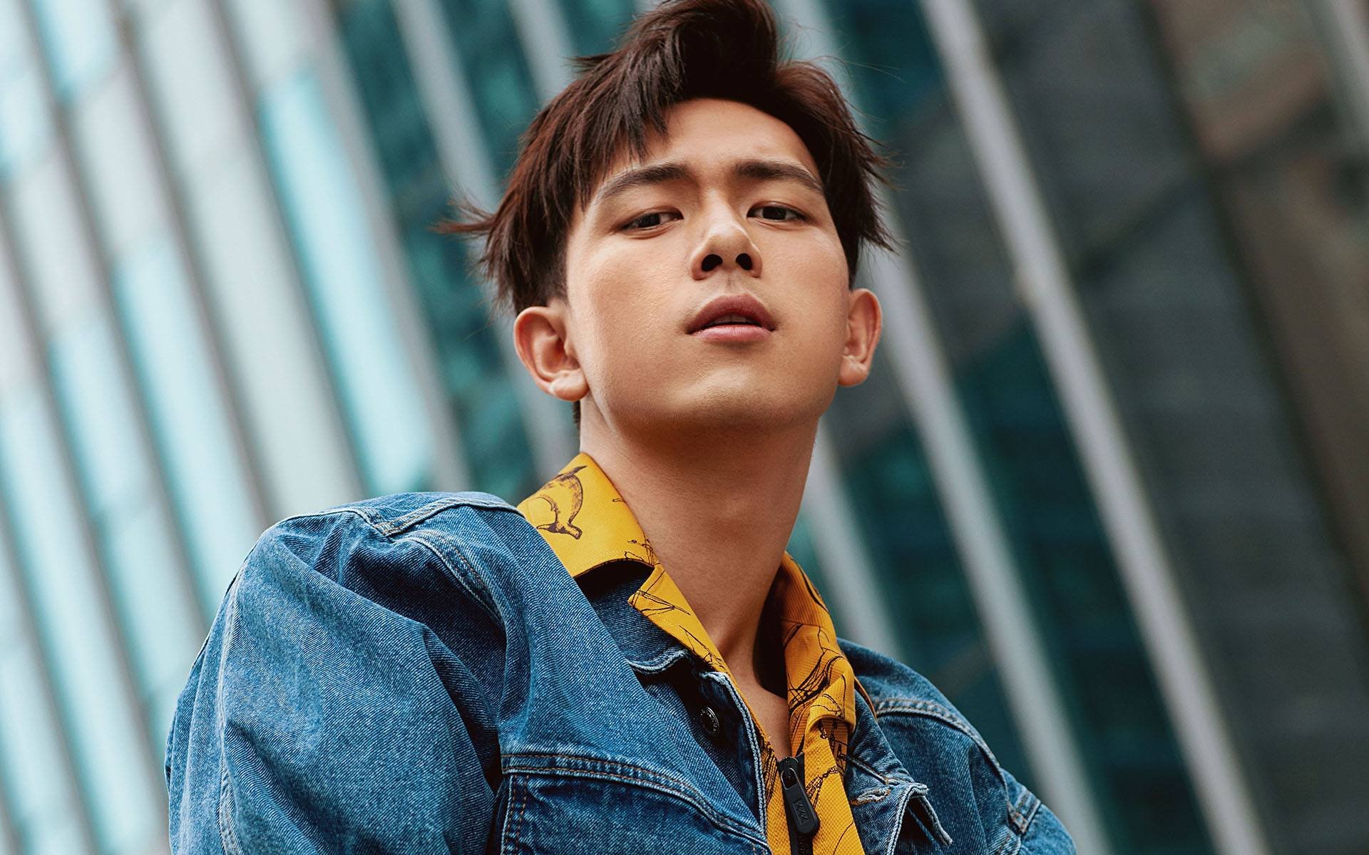 世俱杯网址-2024年全国象棋青少年锦标赛在成都举行，年轻棋手表现亮眼，中国象棋青少年全国锦标赛