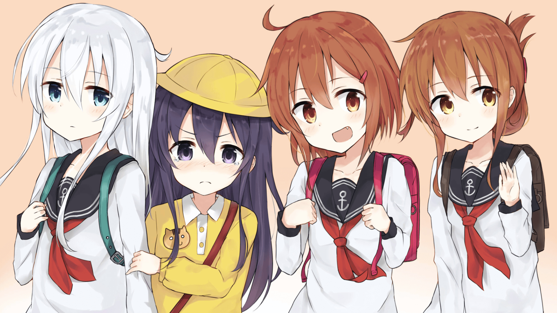 世俱杯足球-BLG核心中单恢复训练，将重返首发名单，blg中单fofo