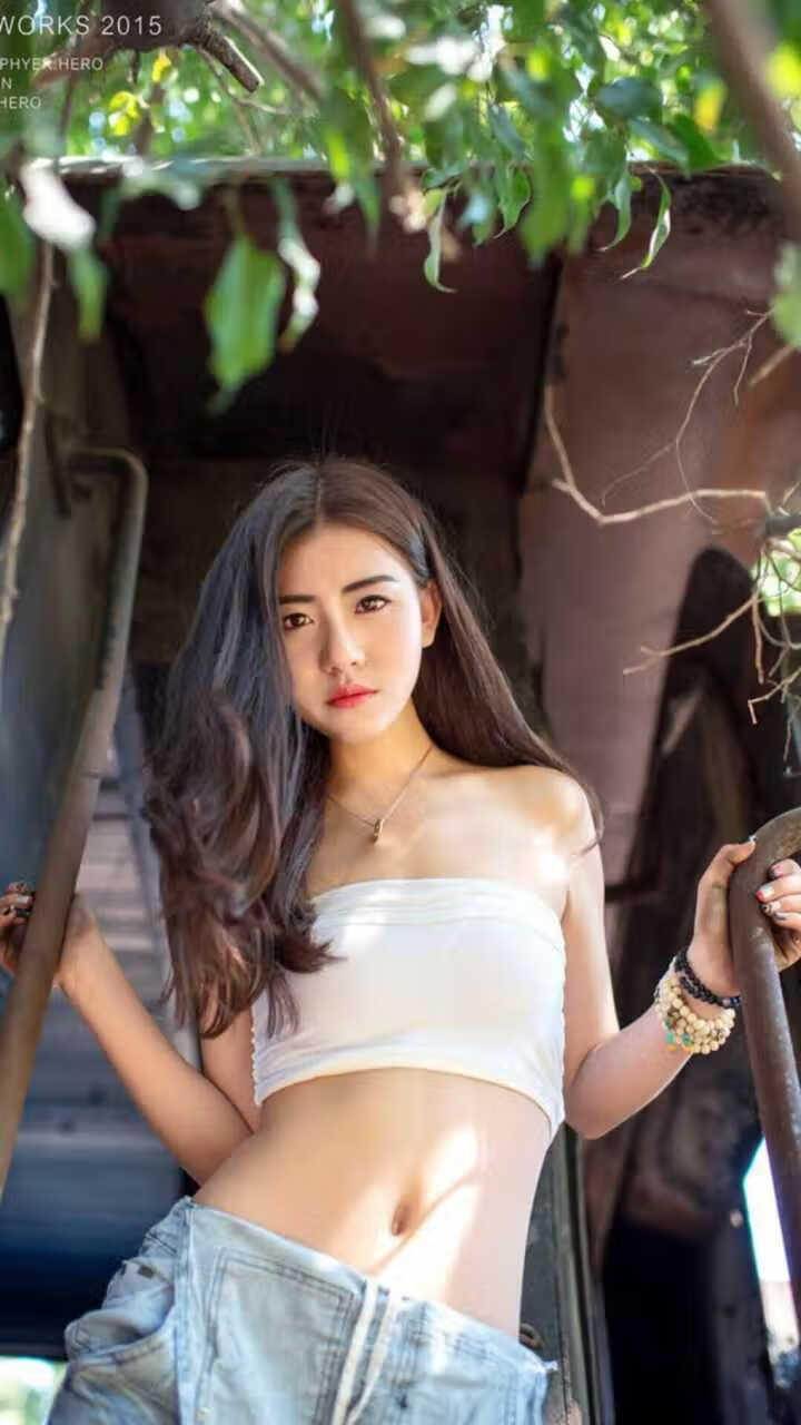 2025世俱杯赛程表比赛时间-中国三人篮球女队稳定发挥 连续晋级四强，中国3人篮球女子