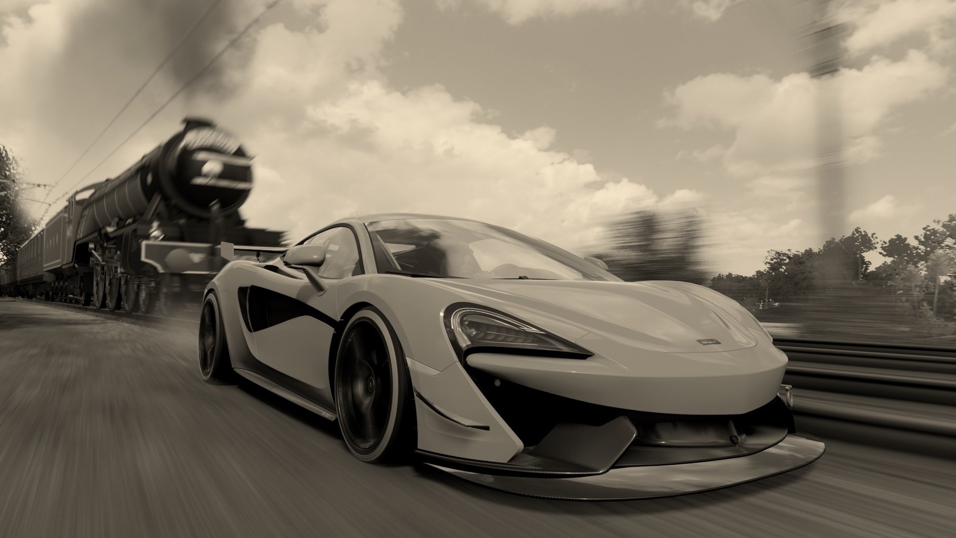 2025足球世俱杯官网-俱乐部青训机制不完善，青训俱乐部培训协议